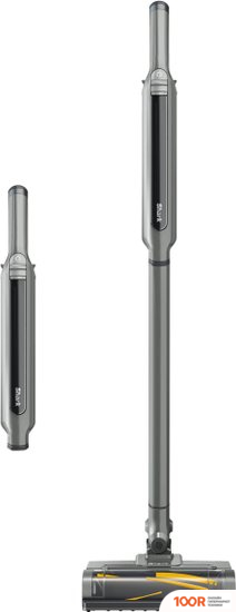 Пылесос Shark WV361EU (239370)