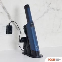 Пылесос Shark WV270EU (239369)