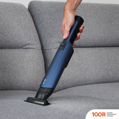 Пылесос Shark WV270EU (239369)