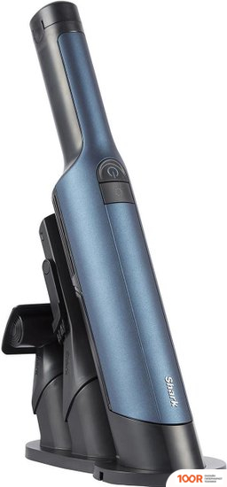 Пылесос Shark WV270EU (239369)