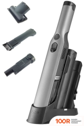 Пылесос Shark WV251EU (239368)