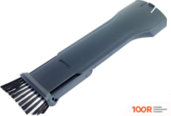 Пылесос Shark WV200EU (239367)