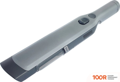 Пылесос Shark WV200EU (239367)