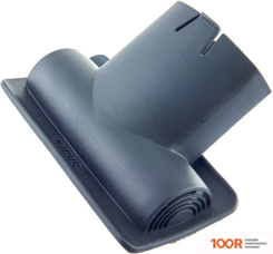 Пылесос Shark WV200EU (239367)