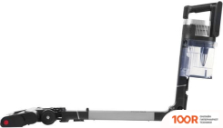 Пылесос Shark IZ420EUT (239366)