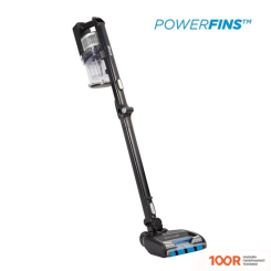 Пылесос Shark IZ320EU (239364)