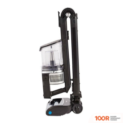 Пылесос Shark IZ320EU (239364)