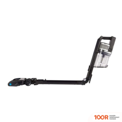 Пылесос Shark IZ320EU (239364)