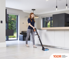 Пылесос Shark IZ300EU (239362)