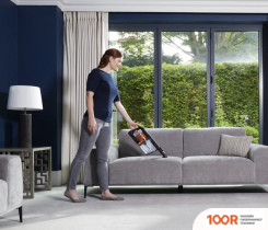 Пылесос Shark IZ300EU (239362)