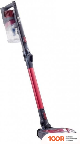 Пылесос Shark IZ251 EUT (239361)