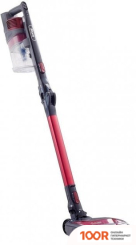 Пылесос Shark IZ251 EUT (239361)