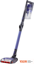 Пылесос Shark IZ251 EU (239360)