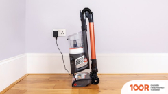 Пылесос Shark IZ201 EU (239358)