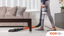 Пылесос Shark IZ201 EU (239358)