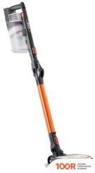 Пылесос Shark IZ201 EU (239358)