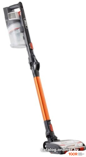 Пылесос Shark IZ201 EU (239358)