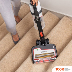 Пылесос Shark IZ201 EU (239358)