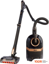 Пылесос Shark CZ500EUT (239350)