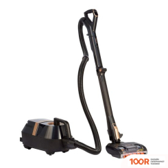 Пылесос Shark CZ500EUT (239350)