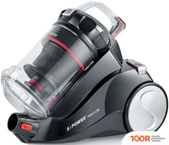 Пылесос Severin MY 7114 (239349)
