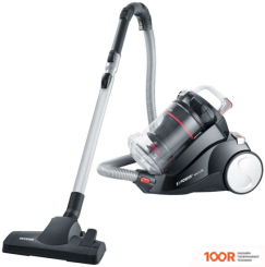 Пылесос Severin MY 7114 (239349)