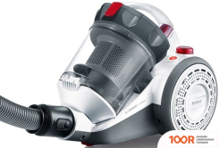 Пылесос Severin MY 7102 (239348)