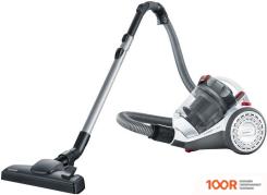 Пылесос Severin MY 7102 (239348)