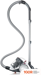 Пылесос Severin MY 7102 (239348)