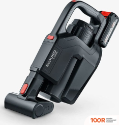 Пылесос Severin HV 7187 (239347)