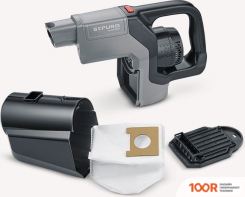 Пылесос Severin HV 7185 (239345)