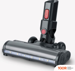 Пылесос Severin HV 7185 (239345)