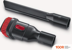 Пылесос Severin HV 7168 (239343)