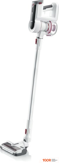 Пылесос Severin HV 7166 (239342)