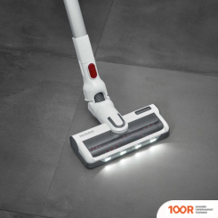 Пылесос Severin HV 7166 (239342)