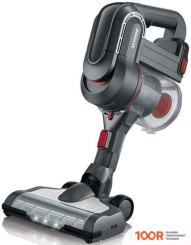 Пылесос Severin HV 7165 (239341)