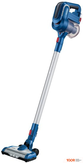 Пылесос Severin HV 7160 (239340)