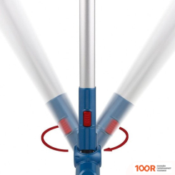 Пылесос Severin HV 7160 (239340)