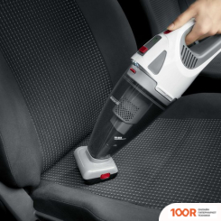 Пылесос Severin HV 7146 (239339)