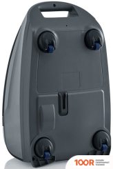 Пылесос Severin BC 7049 (239338)