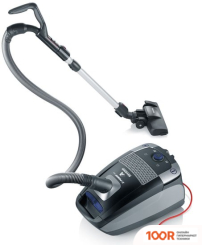 Пылесос Severin BC 7049 (239338)