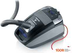 Пылесос Severin BC 7049 (239338)