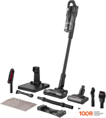 Пылесос Sencor SVC 9879BK (239336)