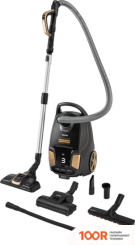 Пылесос Sencor SVC 9300BK (239335)