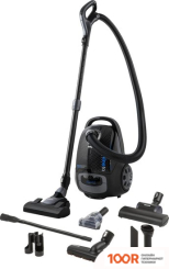 Пылесос Sencor SVC 9050BL (239334)