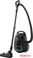 Пылесос Sencor SVC 9050BL (239334)