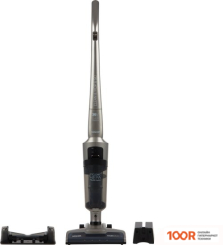 Пылесос Sencor SVC 8936TI (239333)