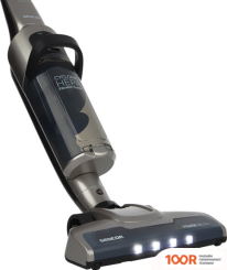 Пылесос Sencor SVC 8936TI (239333)