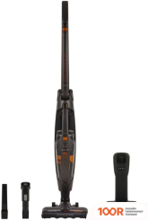 Пылесос Sencor SVC 8825TI (239332)