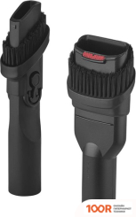 Пылесос Sencor SVC 8725GD (239331)